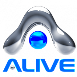 ALIVE